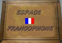 Espace Francophone