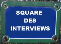 Square des Interviews