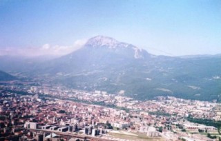 Grenoble01